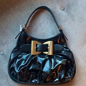 Authentic Gucci Purse